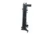 CR643000S Автозапчастина MAHLE / KNECHT підбір по vin на Brocar