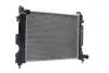 CR643000S Автозапчастина MAHLE / KNECHT підбір по vin на Brocar