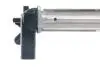 CR643000S Автозапчастина MAHLE / KNECHT підбір по vin на Brocar
