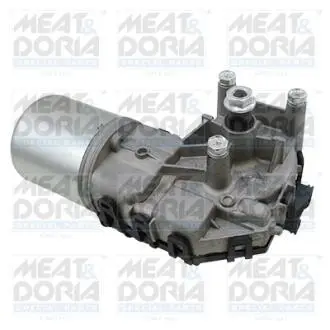 27279 Мотор склоочисника MEAT&DORIA підбір по vin на Brocar