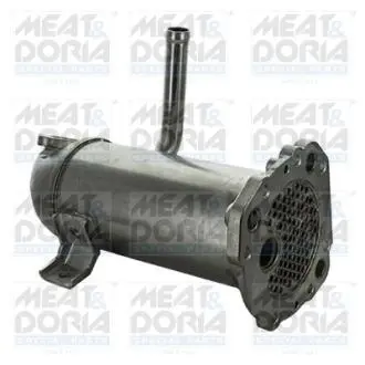 88711 Рециркуляція відпрацьов. газів MEAT&DORIA підбір по vin на Brocar
