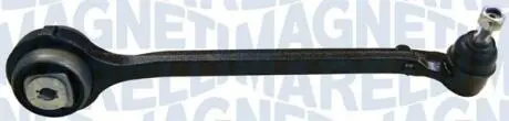 301181345400 Важіль підвіски передній MAGNETI MARELLI підбір по vin на Brocar