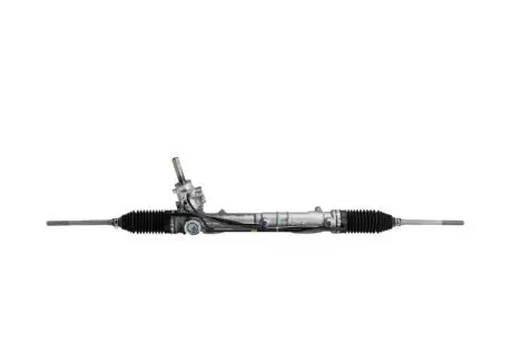 KS00910089 Рул. передача з гідроус. BOSCH підбір по vin на Brocar