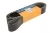 12PK1877HD Доріжковий пас DAYCO підбір по vin на Brocar