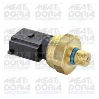 825000 Автозапчастина MEAT&DORIA підбір по vin на Brocar