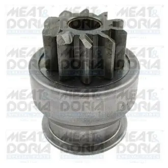 47230 Автозапчастина MEAT&DORIA підбір по vin на Brocar