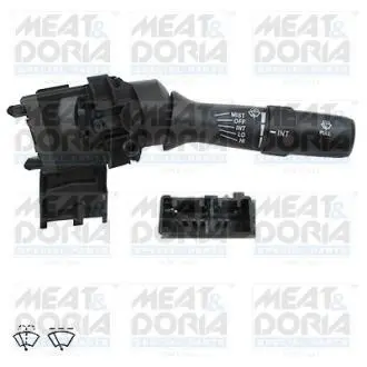 231059 Перемикач підрульовий MEAT&DORIA підбір по vin на Brocar