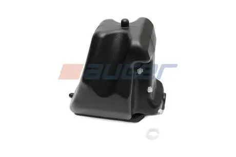 75968 Бачок склоомивача MAN TGS I, TGX I 06.06- AUGER підбір по vin на Brocar