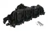 ENT320114 Автозапчастина ENGITECH підбір по vin на Brocar