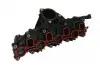 ENT320114 Автозапчастина ENGITECH підбір по vin на Brocar