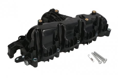 ENT320114 Автозапчастина ENGITECH підбір по vin на Brocar