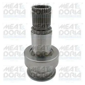 47221 Автозапчастина MEAT&DORIA подбор по vin на Brocar