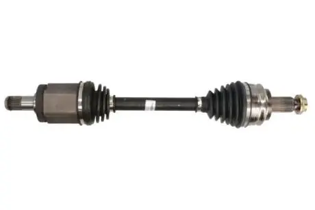 PNG72525 Повітряний фільтр POINT-GEAR підбір по vin на Brocar