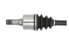 PNG72477 Повітряний фільтр POINT-GEAR підбір по vin на Brocar