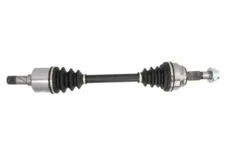 PNG72477 Повітряний фільтр POINT-GEAR підбір по vin на Brocar