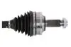 PNG73123 Автозапчастина POINT-GEAR підбір по vin на Brocar