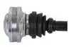 PNG73123 Автозапчастина POINT-GEAR підбір по vin на Brocar