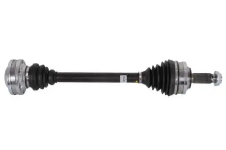 PNG73123 Автозапчастина POINT-GEAR подбор по vin на Brocar