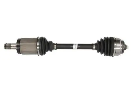 PNG73119 Приводна напіввісь POINT-GEAR підбір по vin на Brocar
