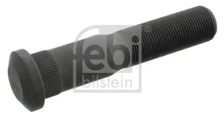 106432 Автозапчастина FEBI BILSTEIN підбір по vin на Brocar