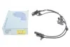 ADT37159 Датчик ABS BLUE PRINT підбір по vin на Brocar