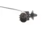 ADT37159 Датчик ABS BLUE PRINT підбір по vin на Brocar