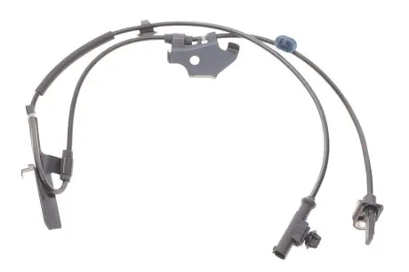 ADT37159 Датчик ABS BLUE PRINT підбір по vin на Brocar