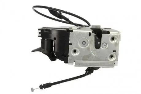 40443 Замок дверей MIRAGLIO подбор по vin на Brocar