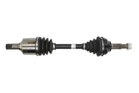 PNG73094 Приводна напіввісь POINT-GEAR подбор по vin на Brocar