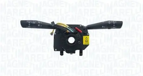 000052031010 Перемикач підрульовий MAGNETI MARELLI підбір по vin на Brocar