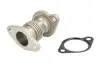 5801385944 Система рециркуляції випуску FIAT/ALFA/LANCIA підбір по vin на Brocar