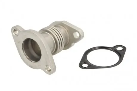 5801385944 Система рециркуляції випуску FIAT/ALFA/LANCIA підбір по vin на Brocar