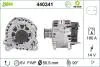 440341 Автозапчастина VALEO підбір по vin на Brocar