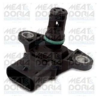 823003 Автозапчастина MEAT&DORIA підбір по vin на Brocar