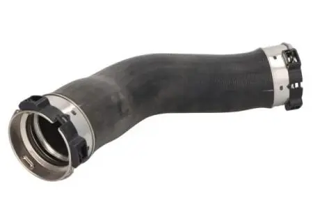 DCM060TT Патрубок інтеркулера THERMOTEC підбір по vin на Brocar