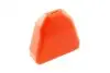 TED63064 Автозапчастина TEDGUM підбір по vin на Brocar