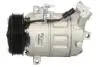 Автозапчастина KTT095015