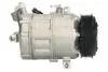 KTT095015 Автозапчастина THERMOTEC підбір по vin на Brocar