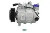KTT095014 Автозапчастина THERMOTEC підбір по vin на Brocar