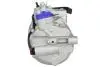 KTT095014 Автозапчастина THERMOTEC підбір по vin на Brocar