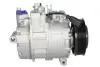 KTT095014 Автозапчастина THERMOTEC підбір по vin на Brocar