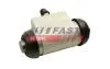 FT34011 Гальмівний циліндр FAST підбір по vin на Brocar
