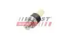 Датчик Тиску Масла RENAULT Master 10- 2.3 Dci FT80004