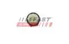 FT80004 Датчик Тиску Масла RENAULT Master 10- 2.3 Dci FAST підбір по vin на Brocar
