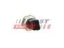 FT80074 Датчик давления топлива Renault Kangoo (08-), Megane (II,III), Logan (I,II) 1.5d FAST підбір по vin на Brocar