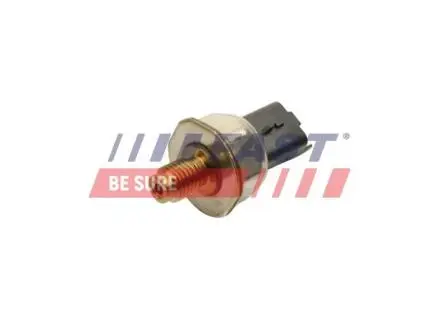 FT80074 Датчик давления топлива Renault Kangoo (08-), Megane (II,III), Logan (I,II) 1.5d FAST подбор по vin на Brocar