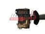 FT82021 Автозапчастина FAST підбір по vin на Brocar