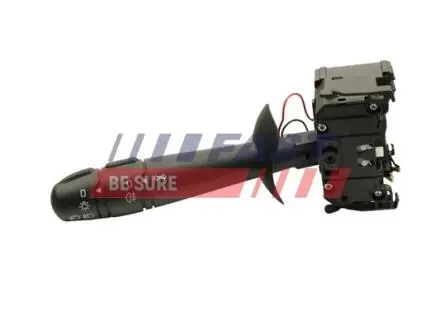 FT82021 Перемикач підкермовий Ford Transit 2.2TDCI 06-17 /Opel Vivaro 2.5CDTI 06-14 /Renault Trafic II 06- FAST підбір по vin на Brocar
