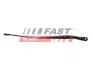 FT93304 Важіль склоочисника передн. прав. Renault Master III FAST підбір по vin на Brocar