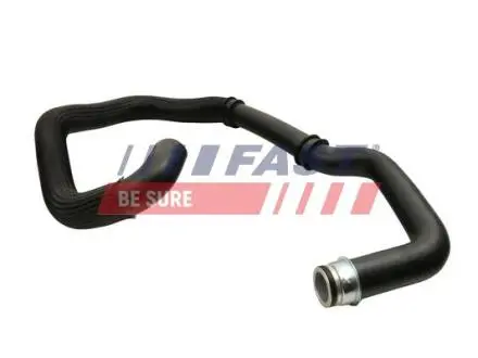 FT61564 Шланг радіатора FAST подбор по vin на Brocar